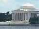 Jefferson Memorial (美国)